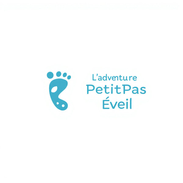 PetitPas Éveil